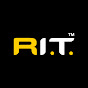Recruit I.T. logo