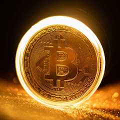 Na Vibe do Bitcoin /BR