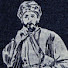 ZIPDwFDXDN8-channel-avatar-Al-Ghazali