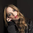 WC13kNNbBns-channel-avatar-Liz Gillies Source