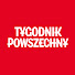 JzHuvyS53zQ-channel-avatar-Tygodnik Powszechny
