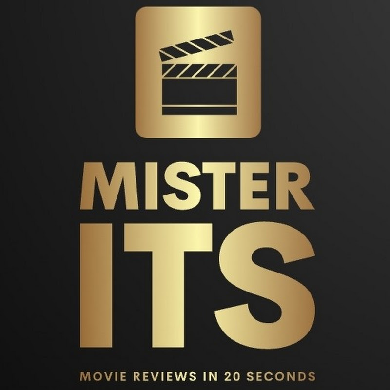 Mr Its