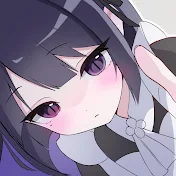 ふわん ASMR
