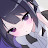 ふわん ASMR