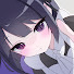 _y07SZc2fdQ-channel-avatar-ふわん ASMR