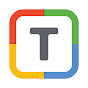 Titan Workspace logo