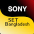 Ph9Dijfh4ns-channel-avatar-SONY SET BD