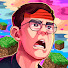 LtxncNpeqbM-channel-avatar-Juan Cubito