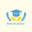 Albie Academy