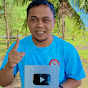 Aksa Outdoors