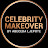 Celebrity Makeover by Abeceda Ljepote