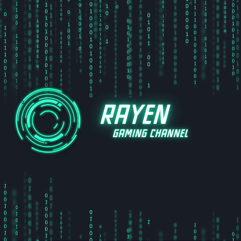 Rayen