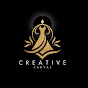 Creative Canvas1 logo