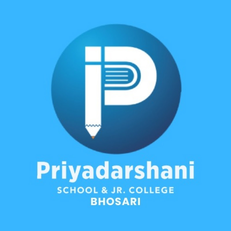 Priyadarshani School Bhosari