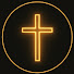 bcyfVW-hGmE-channel-avatar-Holy Rosary & Sacred Novena Prayers and Golden Calm Music