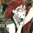 Yl45d5qrdF0-channel-avatar-ʏᴜɴɪ 