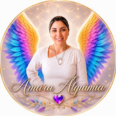 Amara Alquimia Oficial