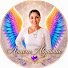 Sn1o-VhRYe4-channel-avatar-Amara Alquimia Oficial 