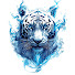 auCAvj4Dxnc-channel-avatar-TopMatoFreak