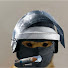 XQf2PTyZPS0-channel-avatar-Kermite