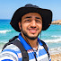 GfAHzdmuwVU-channel-avatar-Hicham RABIH