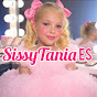 SissyTania Espanol de Feminización y Sissyficación logo