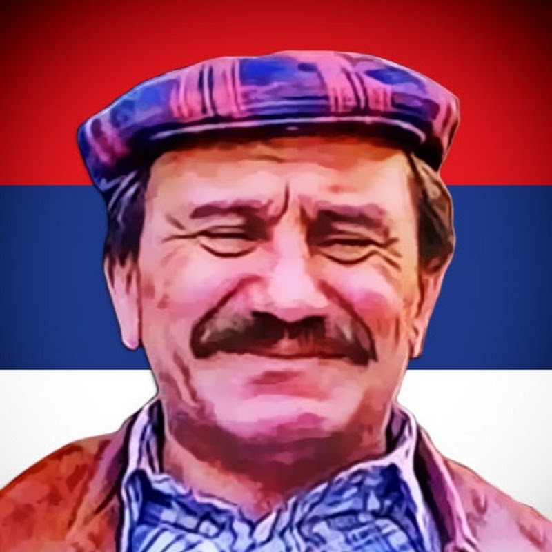 Jugoslavija®