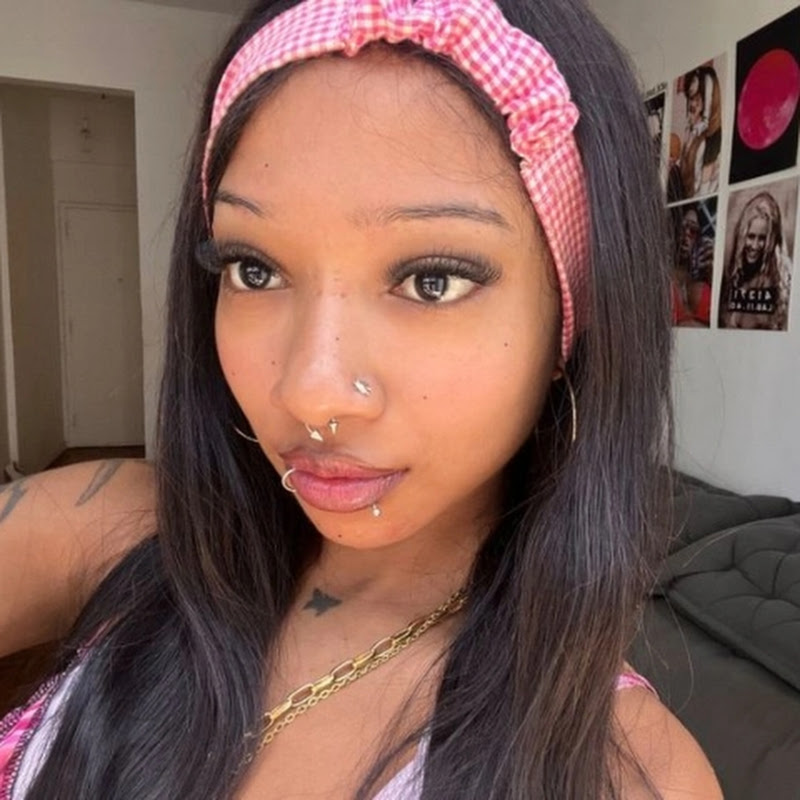 v¡cкყ  💗 ᰰㅤֺㅤׅㅤ