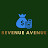 @RevenueAvenue1