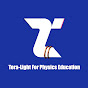 Tera-Light For Physics Education - @Tera-Light - Youtube