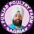 Punjab Poultry Farm Bagrian