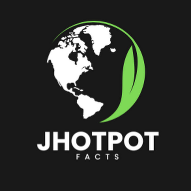 JhotPot Facts