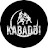 Kabaddi Rd