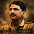 NZdwJc6RvQ8-channel-avatar-Saleem Wastik Official