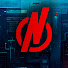 brpg5ctjpRk-channel-avatar-The Den of Nerds