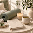 8doZxyYgLQQ-channel-avatar-Wellbeing_Channel-JCO