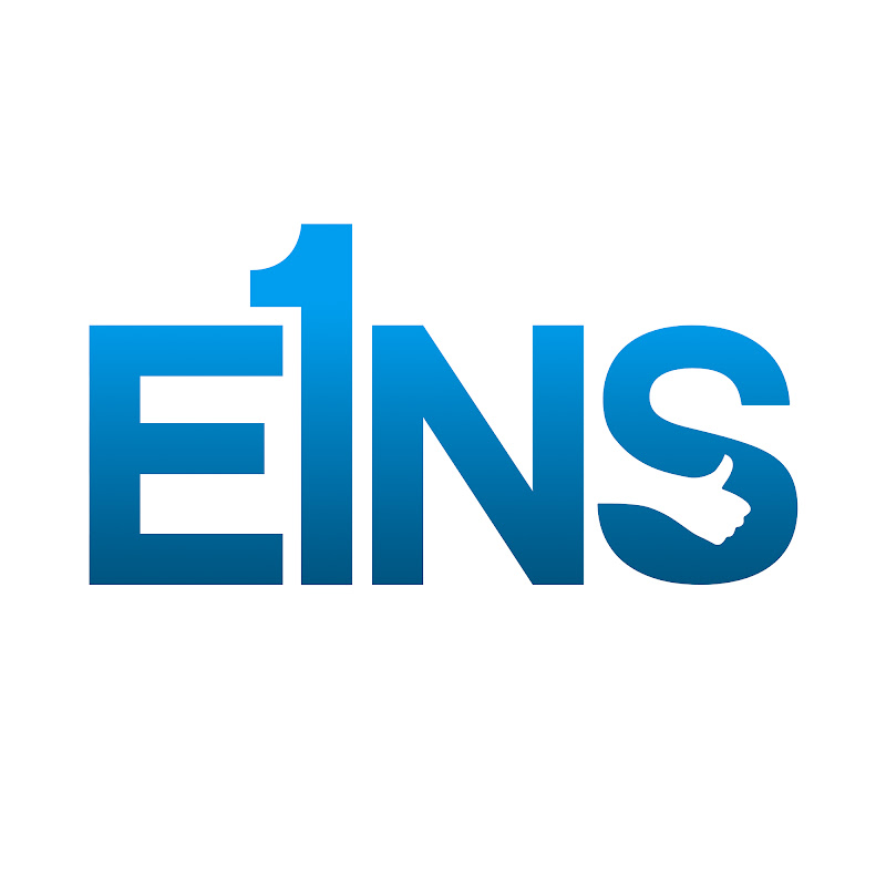 Eins learning