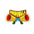m4GQPaKfTDM-channel-avatar-Bhopuwala and Indian Drive Guide