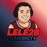 lele28gaming TV