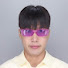 LTkePac1OGY-channel-avatar-주랄라