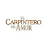 vZfp7ymIi-M-channel-avatar-El carpintero del Amor and 2 more