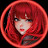 @Nana777-l1g