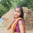 6WP55PPhJoo-channel-avatar-DanceBySonali