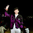 Ga-pTxLYyYw-channel-avatar-Bayu Nantri