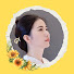 gmlnJ0uVYWw-channel-avatar-猫夏的高維修行頻道