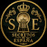 1XLgs5kLeDI-channel-avatar-Secretos de España