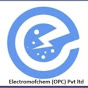 Electromofchem (OPC) pvt ltd logo