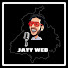 24uej9BGSGE-channel-avatar-Jatt Web