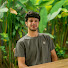 mKz-WNJ3ckY-channel-avatar-Raed Oudat