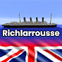 Richlarrousse logo